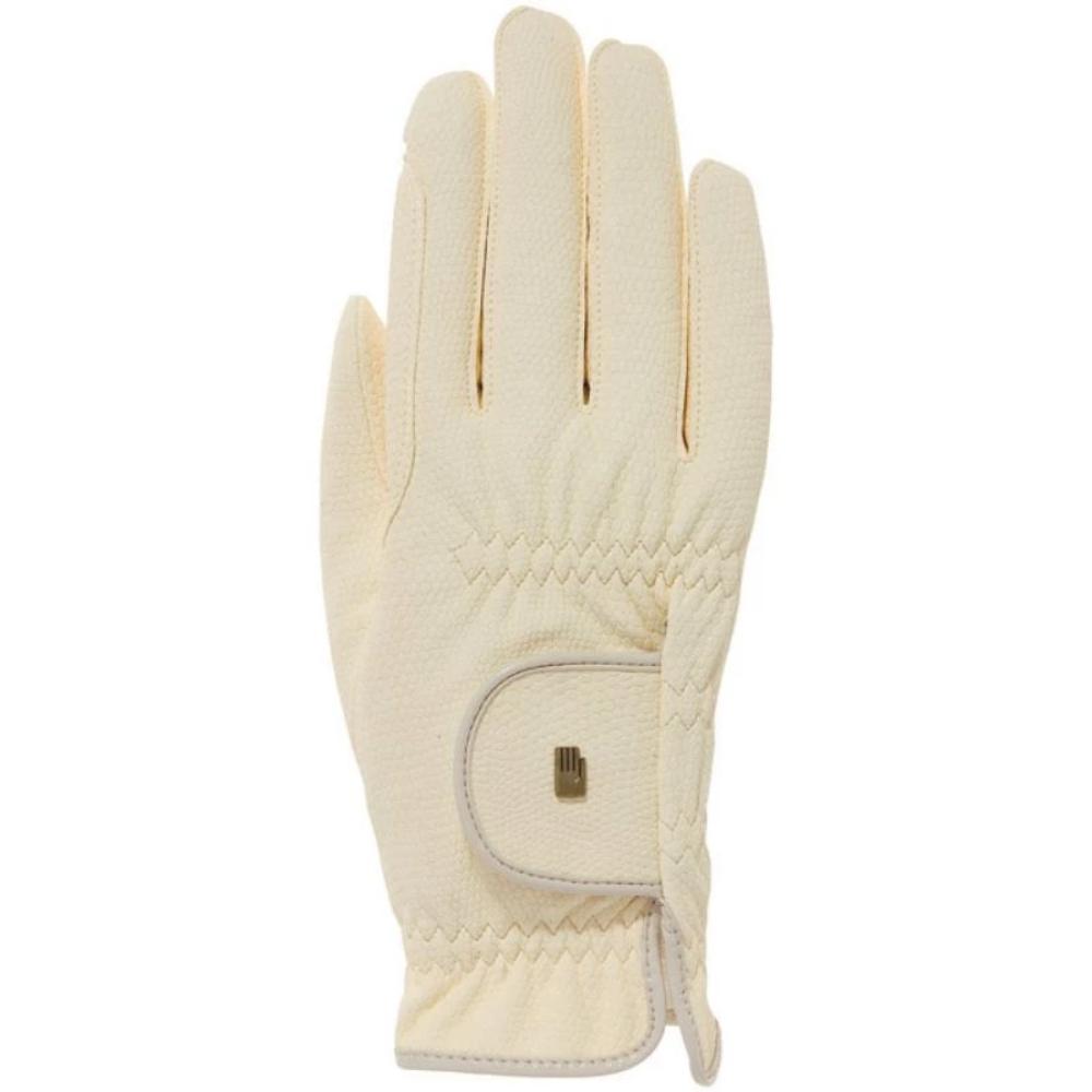 Roeckl Grip Gloves - Connemara Horse & Country - 5