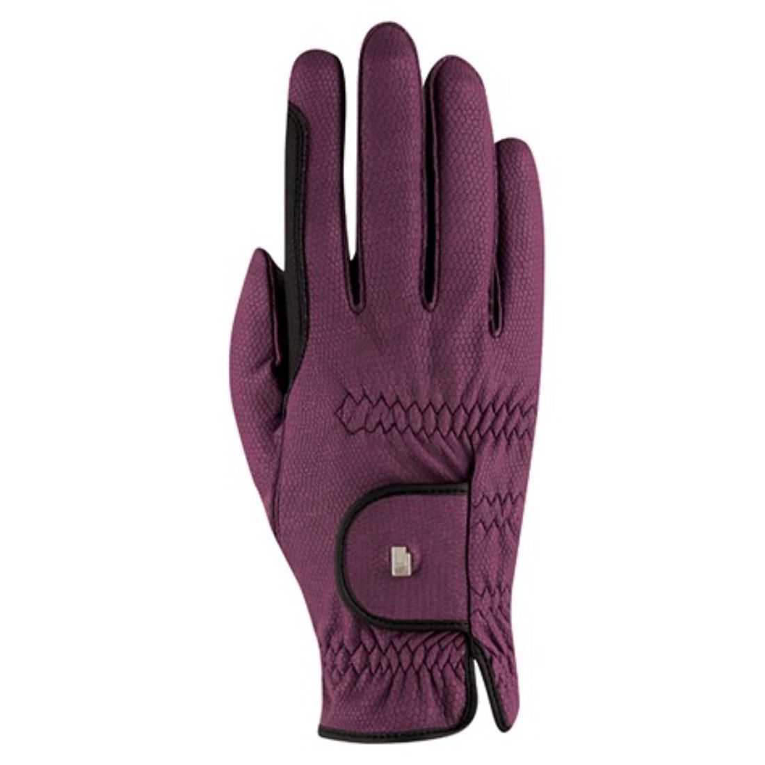 Roeckl Lona Glove