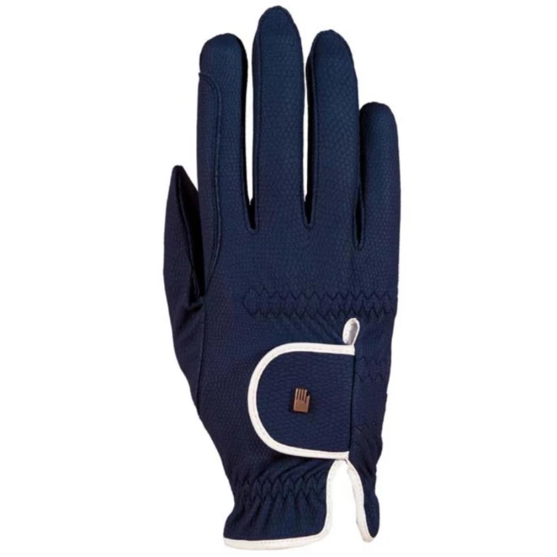 Roeckl Lona Glove