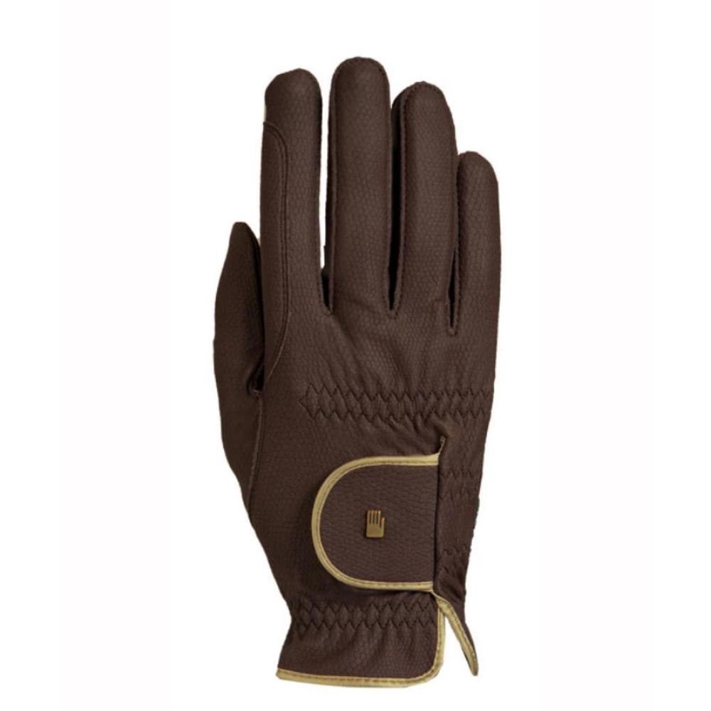 Roeckl Lona Glove