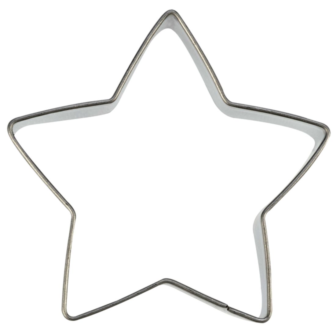Cookie Cutter