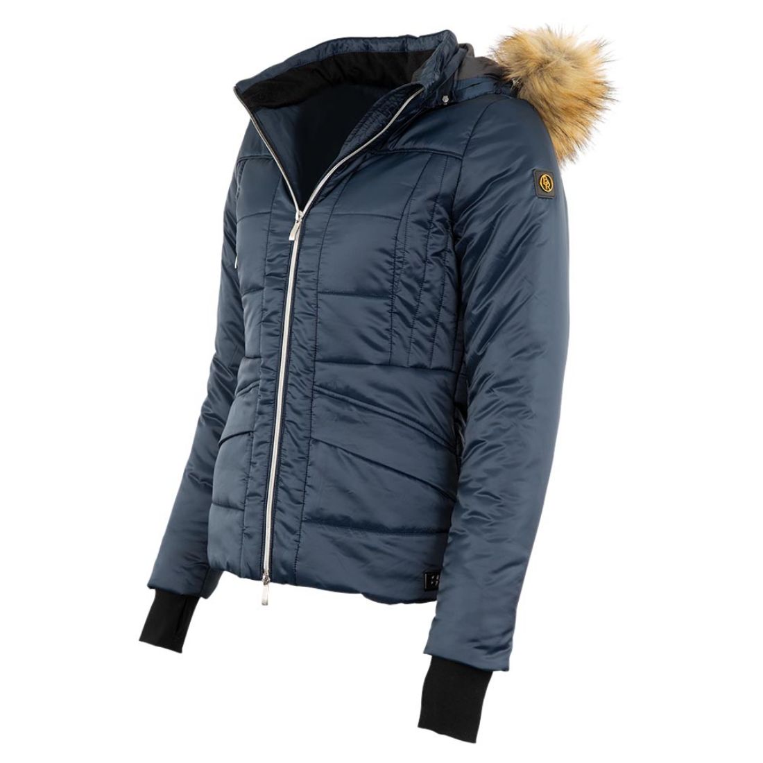 BR Sanne Ladies Jacket