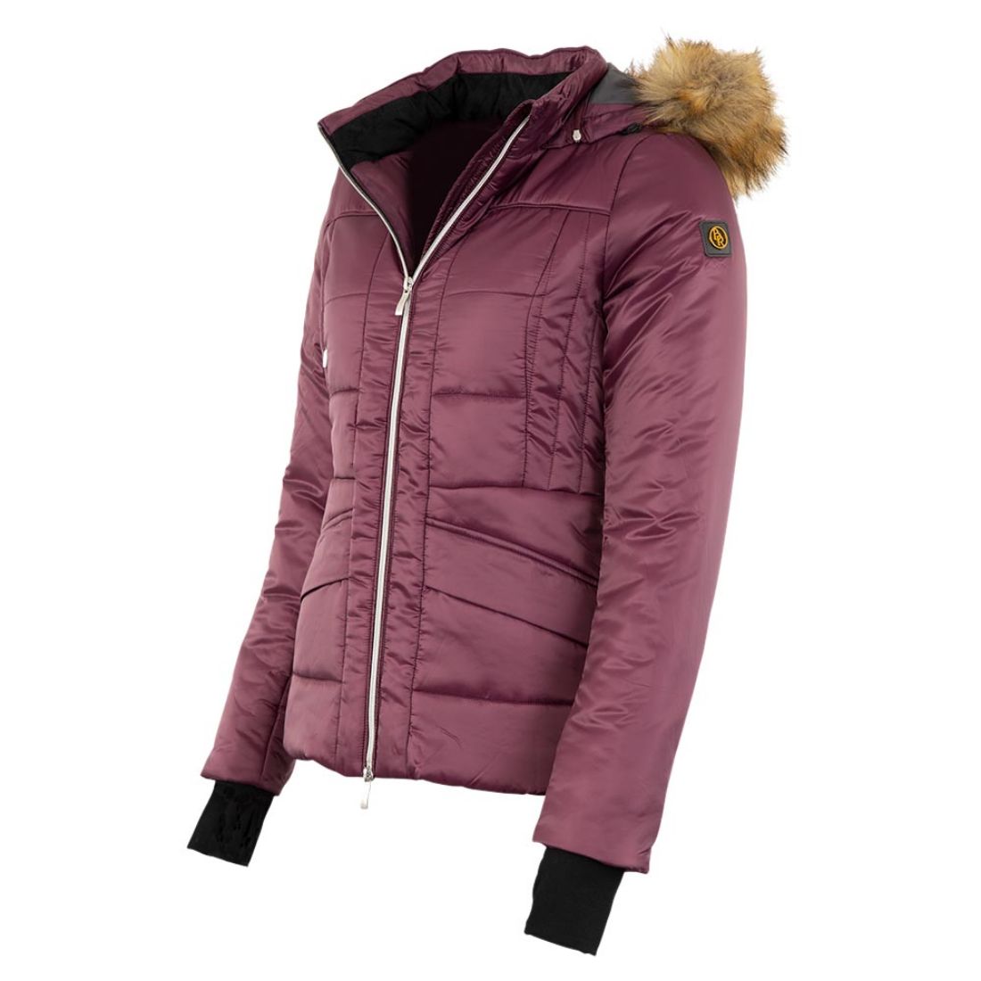 BR Sanne Ladies Jacket