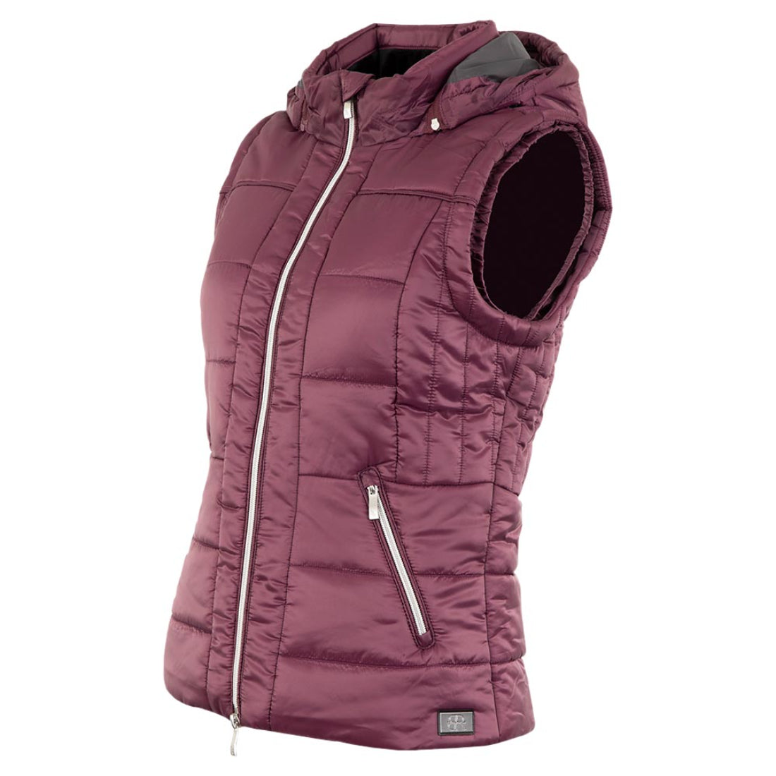 BR Sophia Ladies Body Warmer