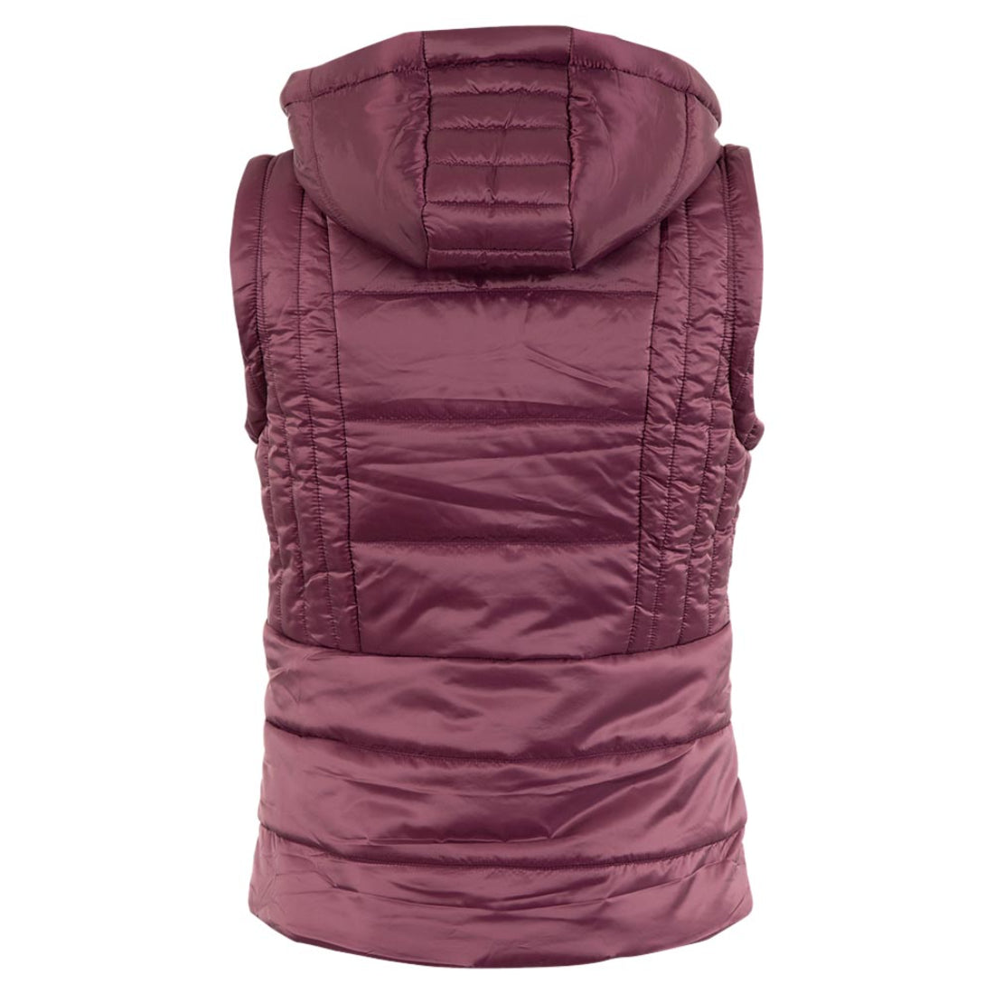 BR Sophia Ladies Body Warmer