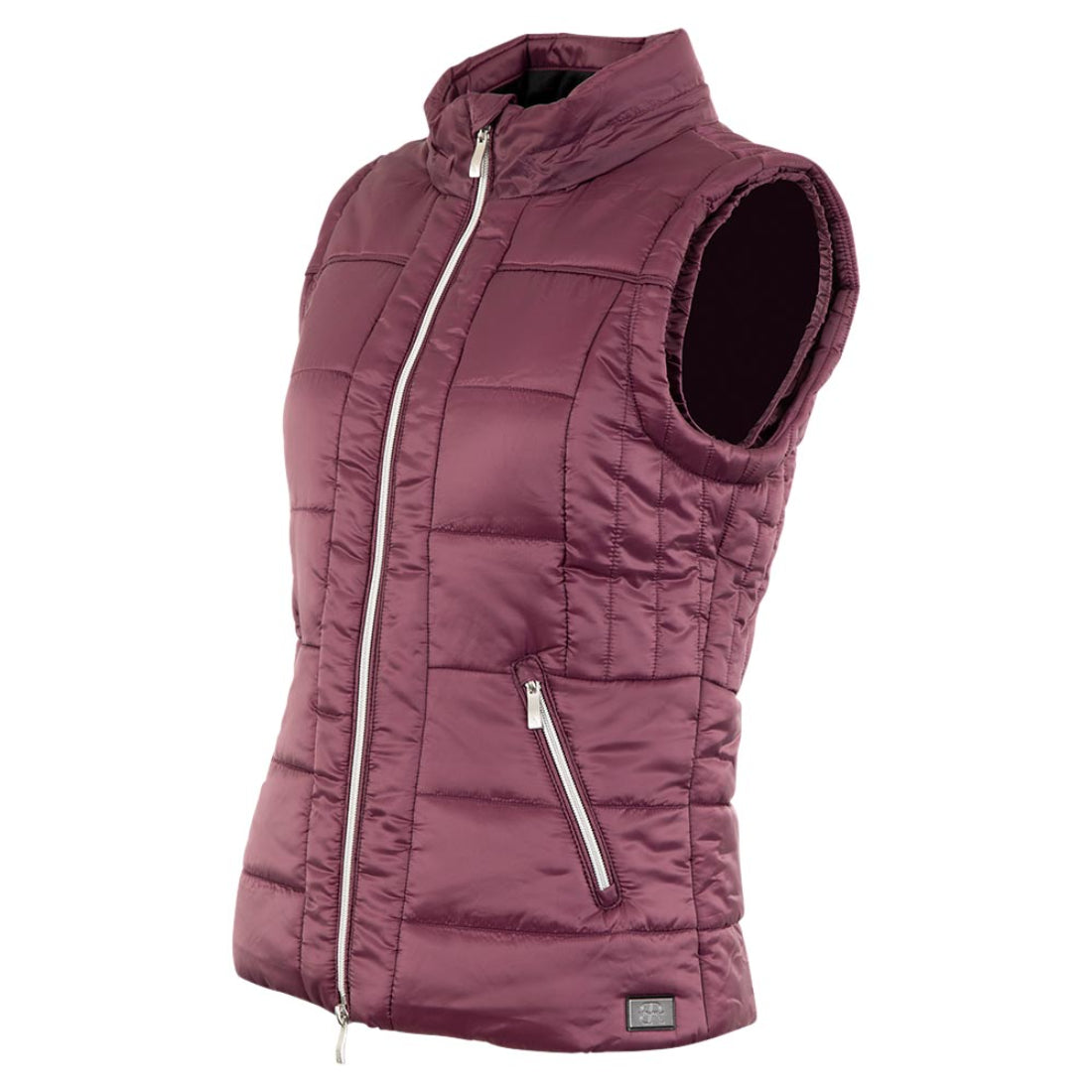 BR Sophia Ladies Body Warmer