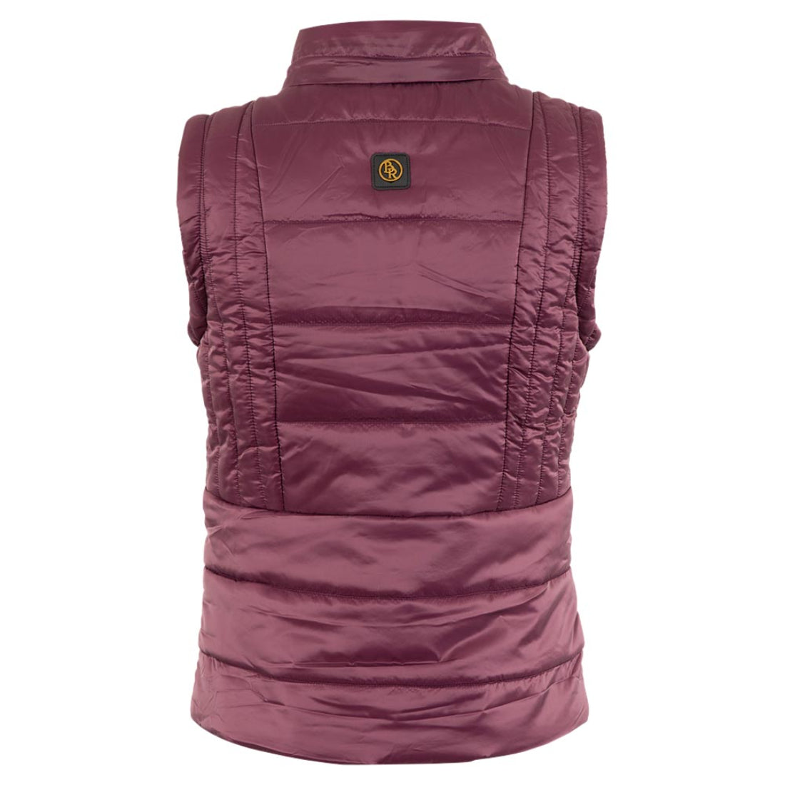 BR Sophia Ladies Body Warmer