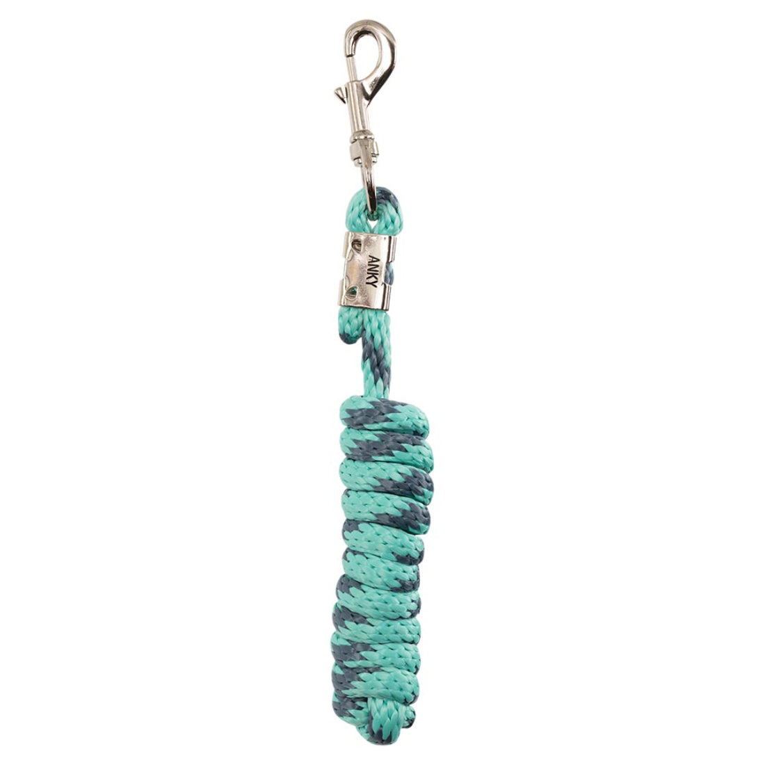 Anky Lead Rope