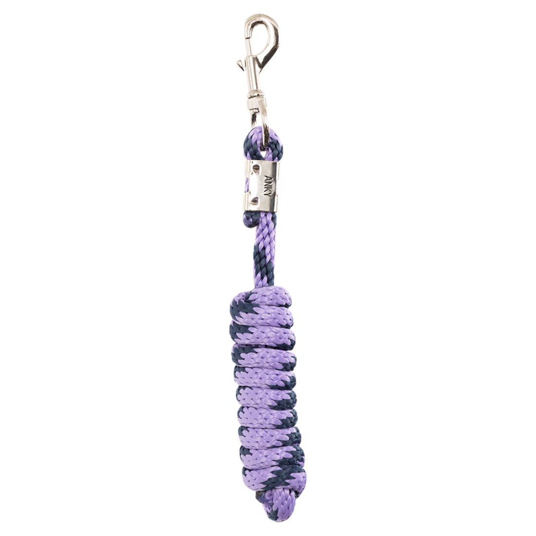 Anky Lead Rope