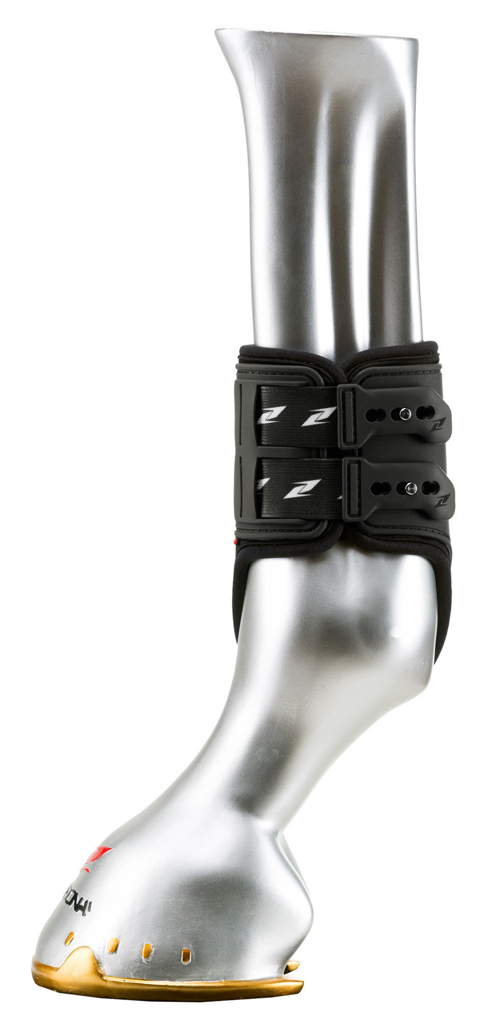 Zandona Superior Air Fetlock - Connemara Horse & Country - 3