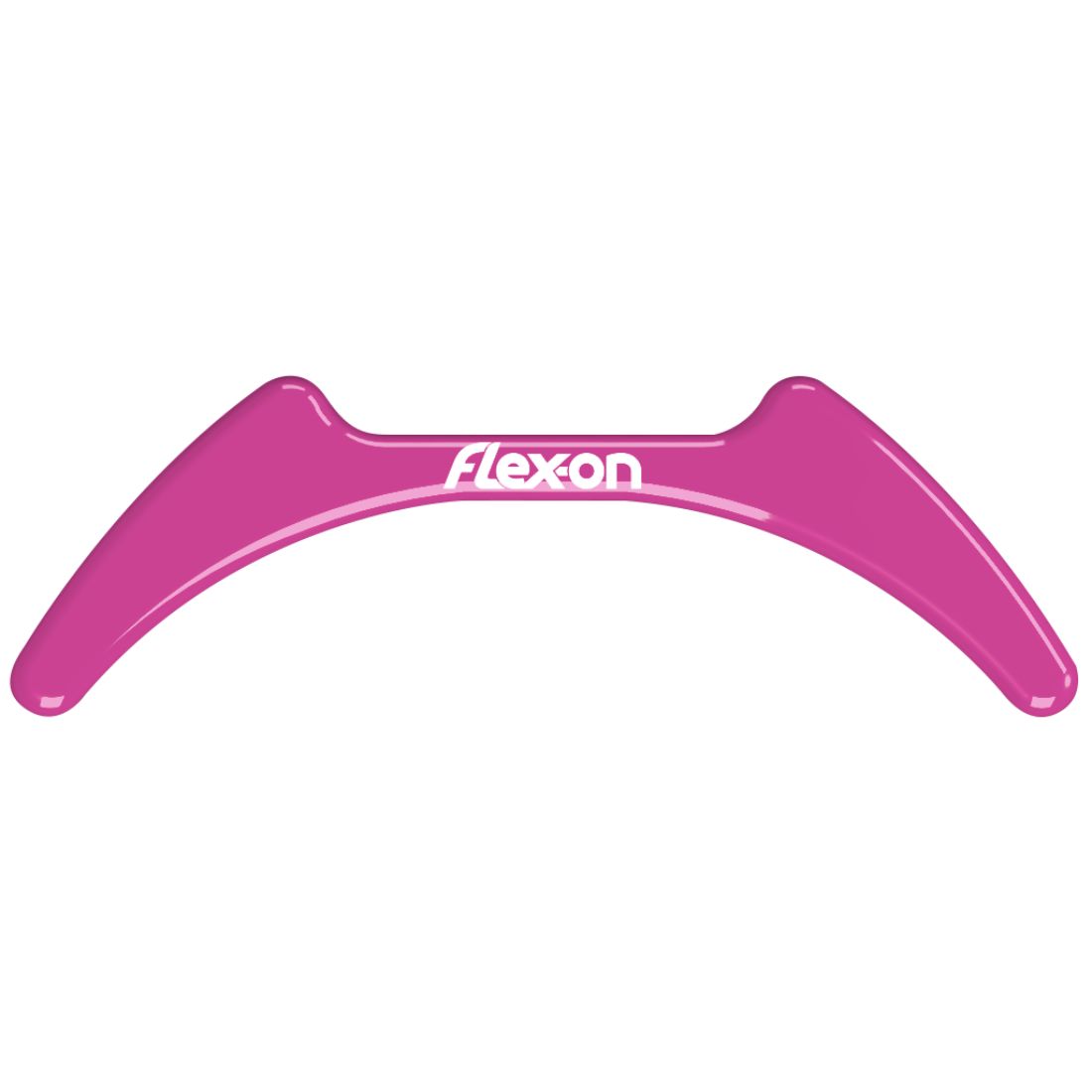 Flex-On GC Replacement Inserts