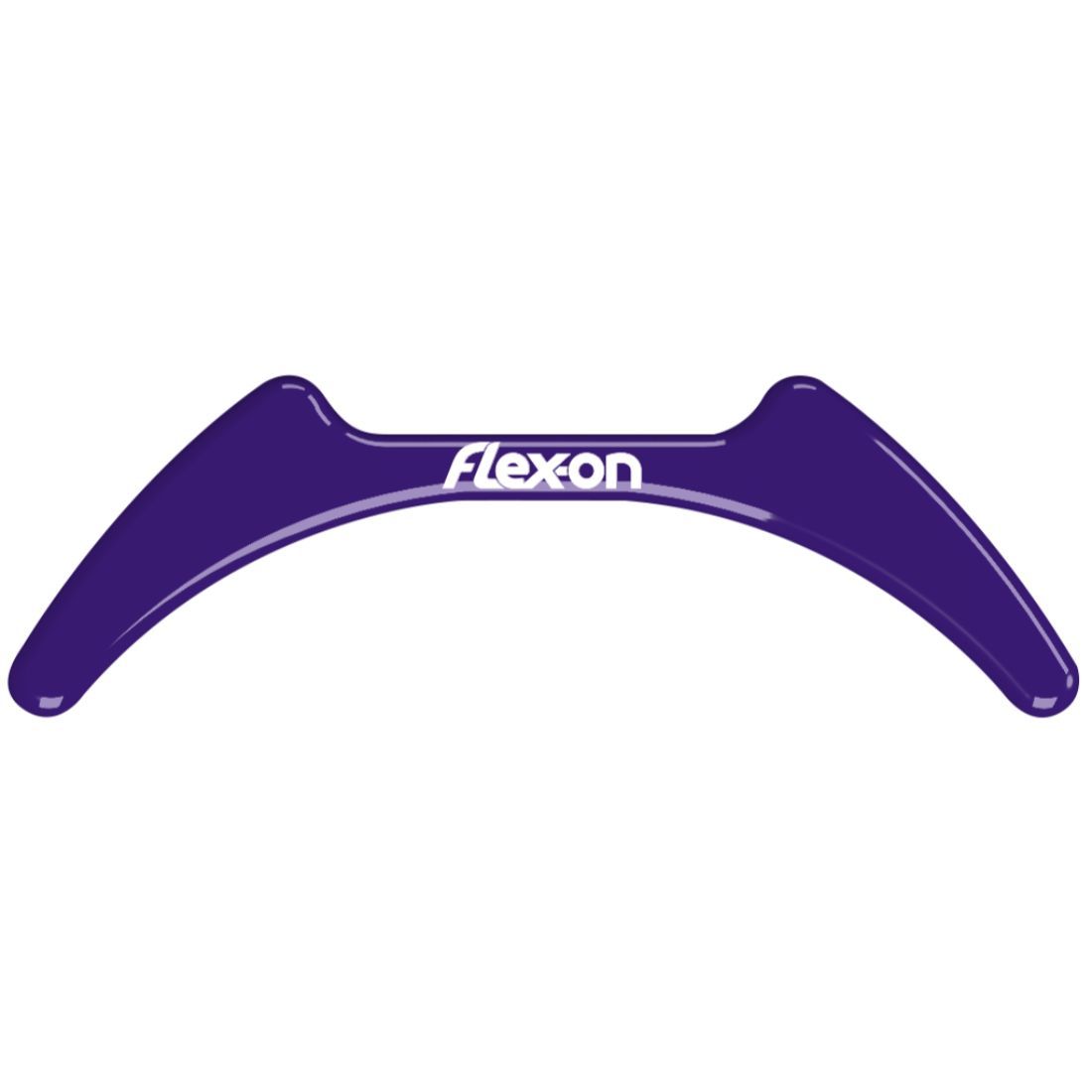 Flex-On GC Replacement Inserts