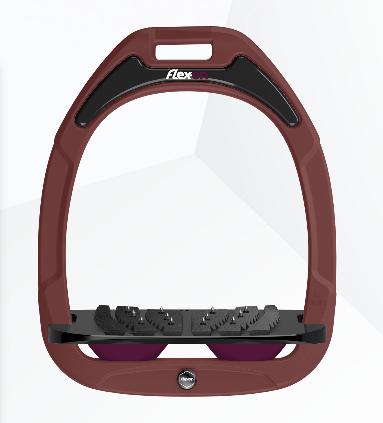 Flex-On GC Stirrups IUG