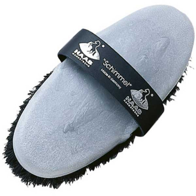 Haas Schimmell Brush