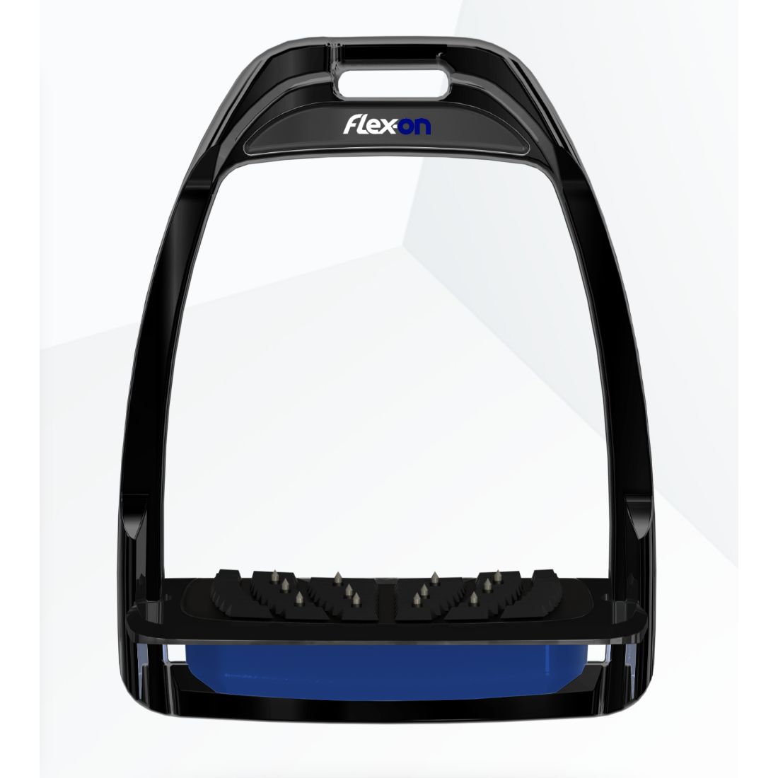 Flex-On Hunter Stirrups