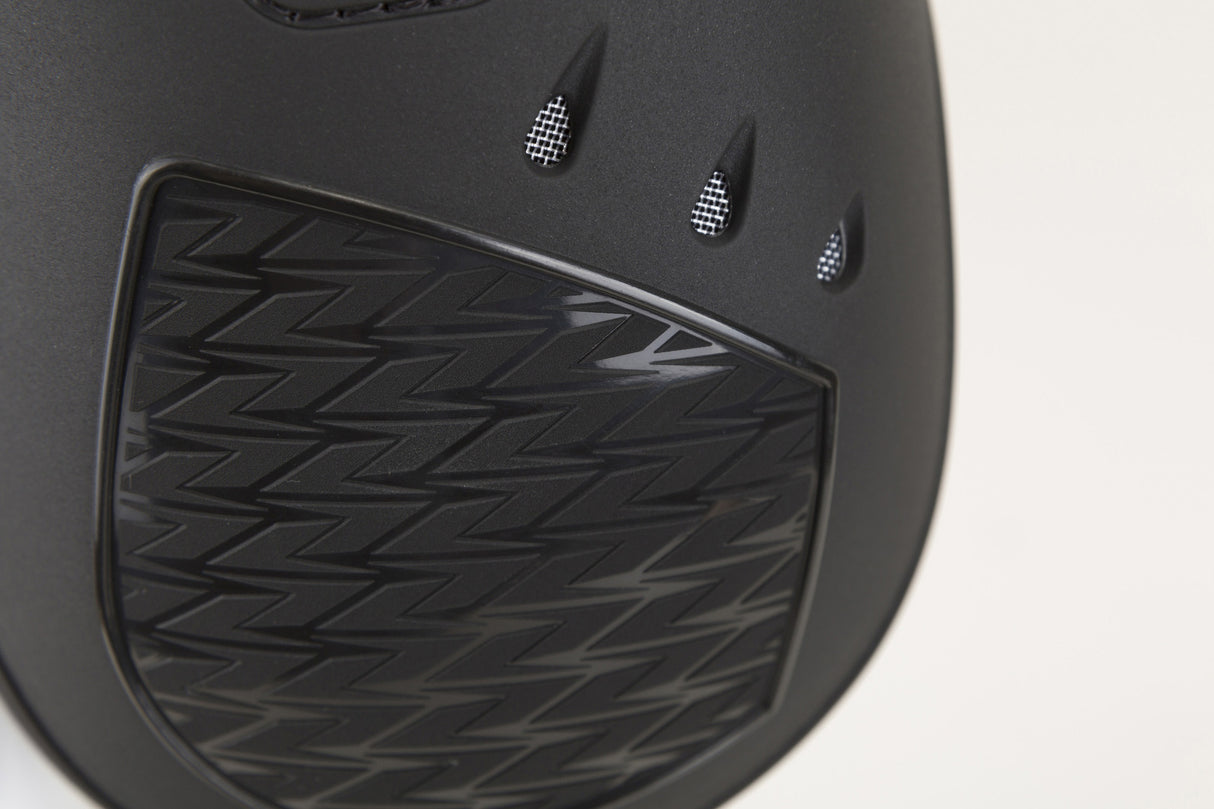 Zandona Superior Air Fetlock - Connemara Horse & Country - 6