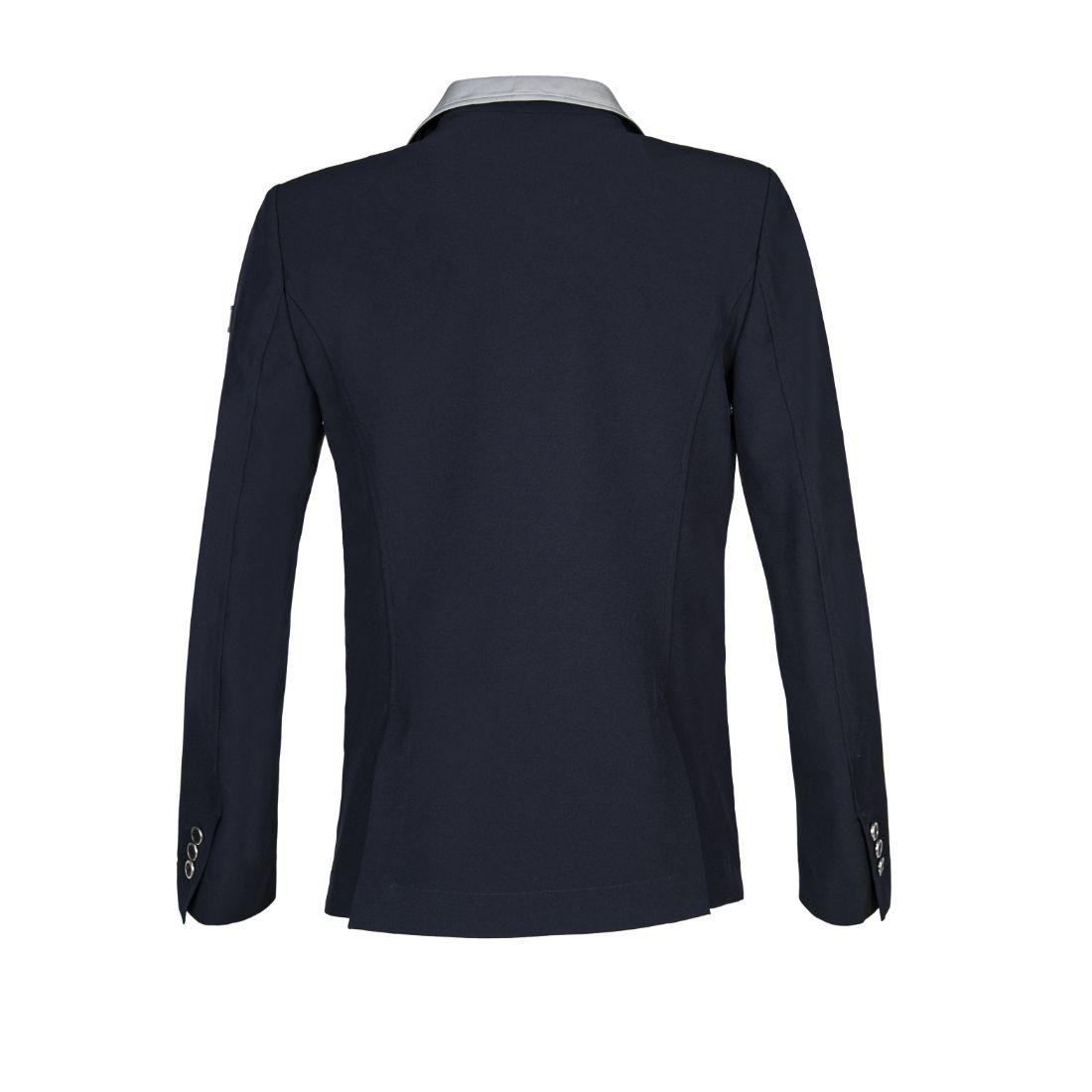 Equiline Chris Mens Jacket
