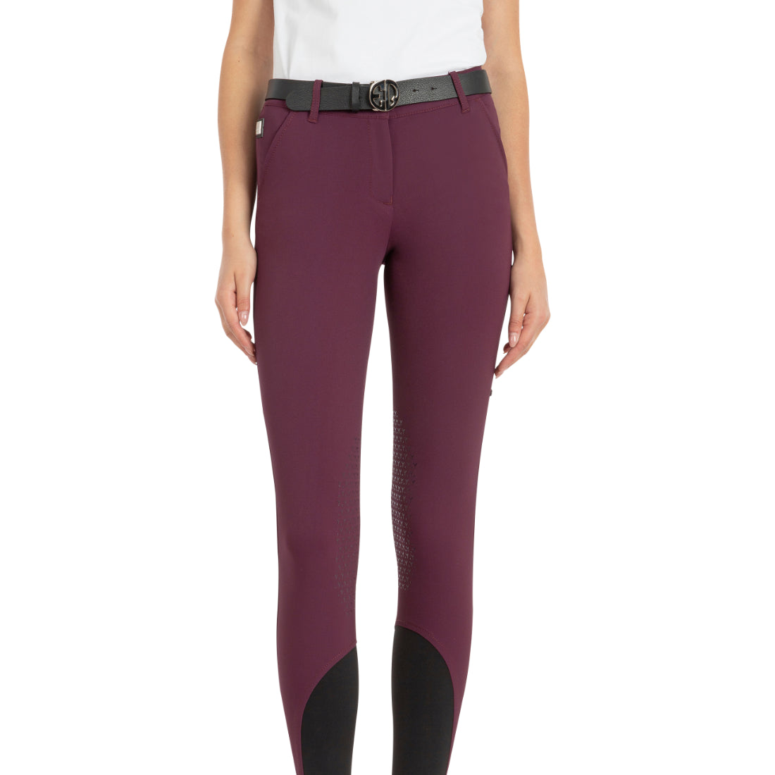 Equiline Ebbae Ladies Breeches IT36