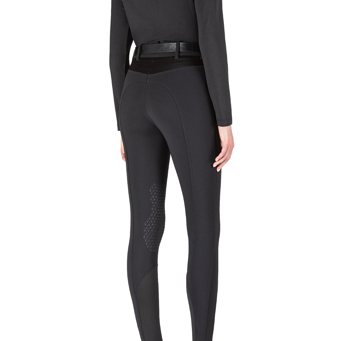 Equiline Gerlekh Ladies Breeches