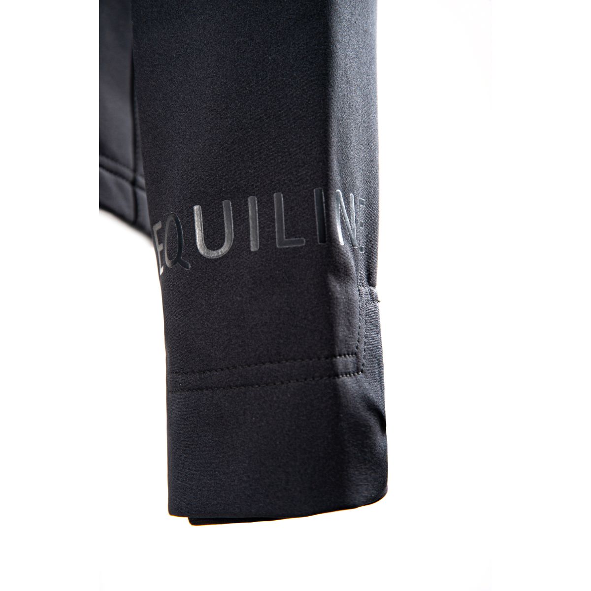 Equiline Mens Softshell Jacket