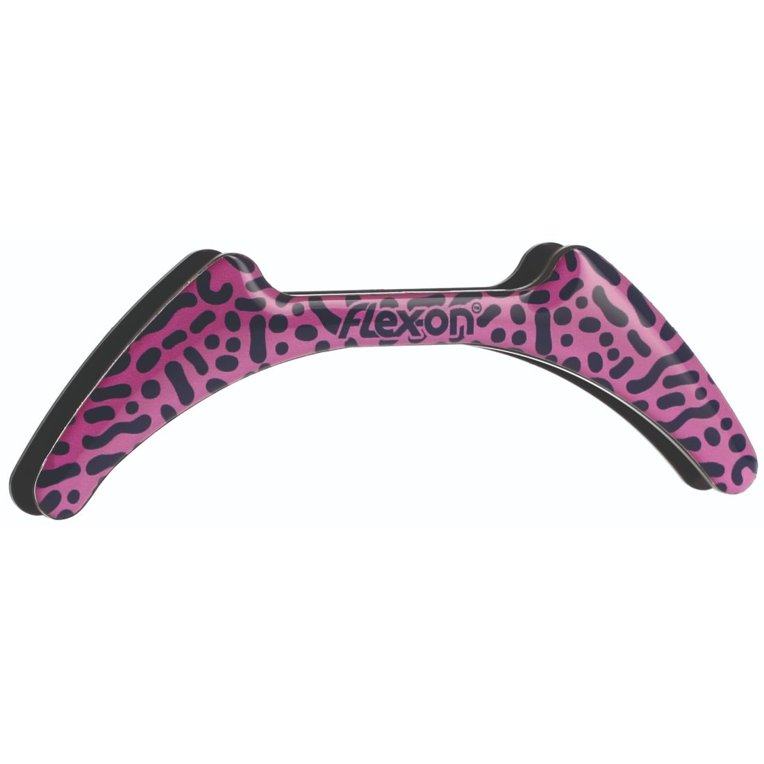 Flex-On GC Replacement Inserts