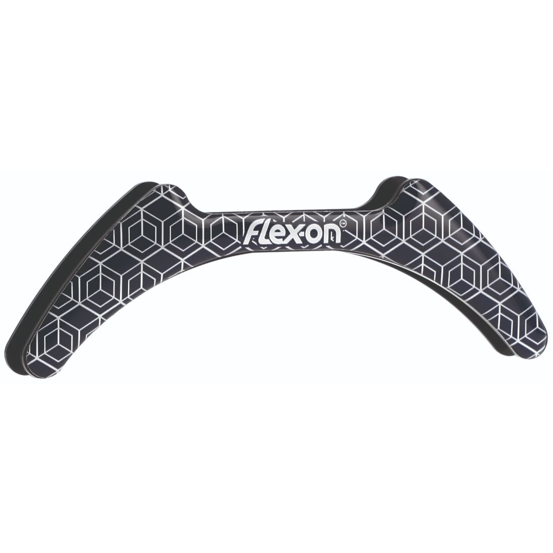 Flex-On GC Replacement Inserts