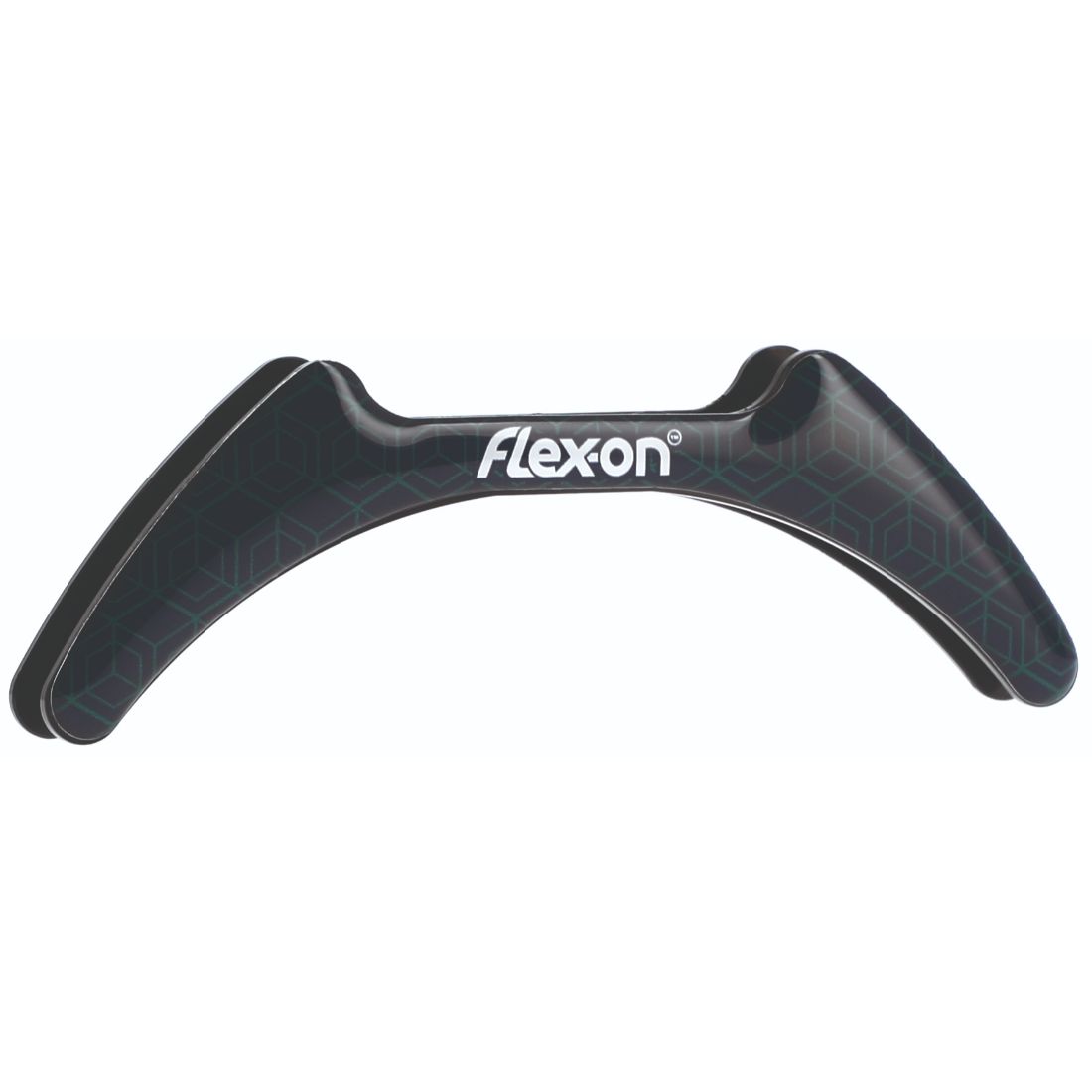 Flex-On GC Replacement Inserts