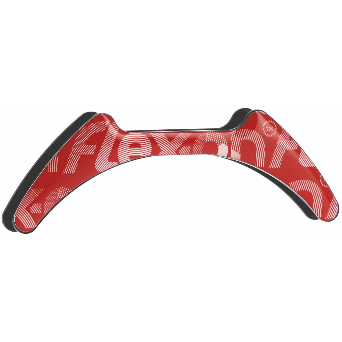 Flex-On GC Replacement Inserts