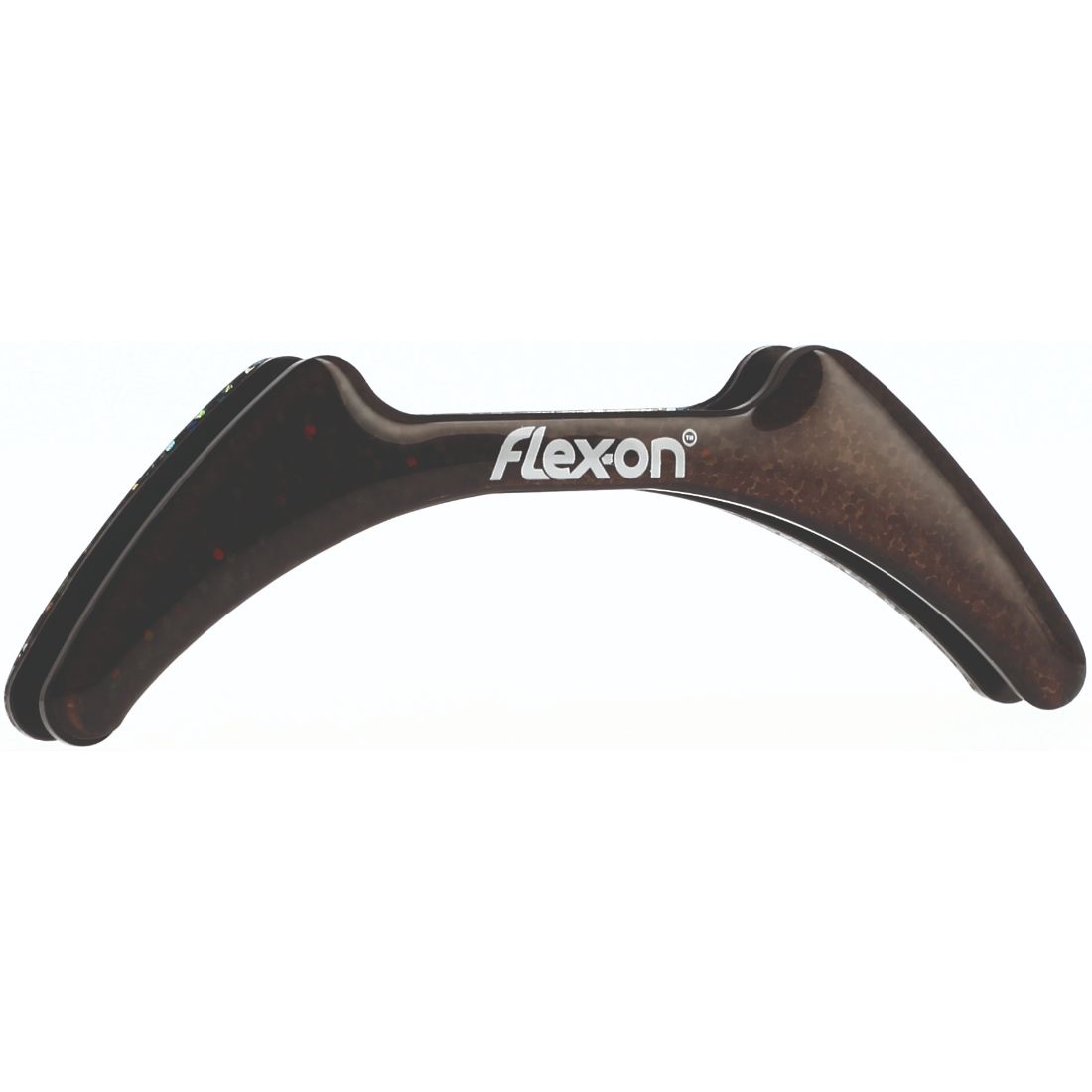 Flex-On GC Replacement Inserts