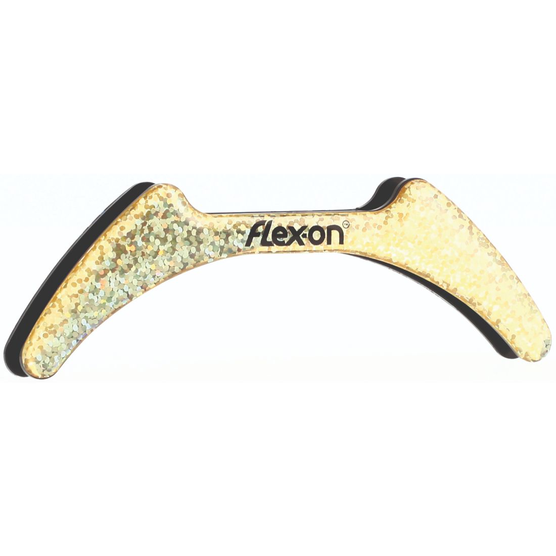 Flex-On GC Replacement Inserts