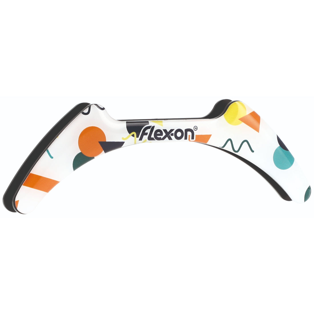 Flex-On GC Replacement Inserts