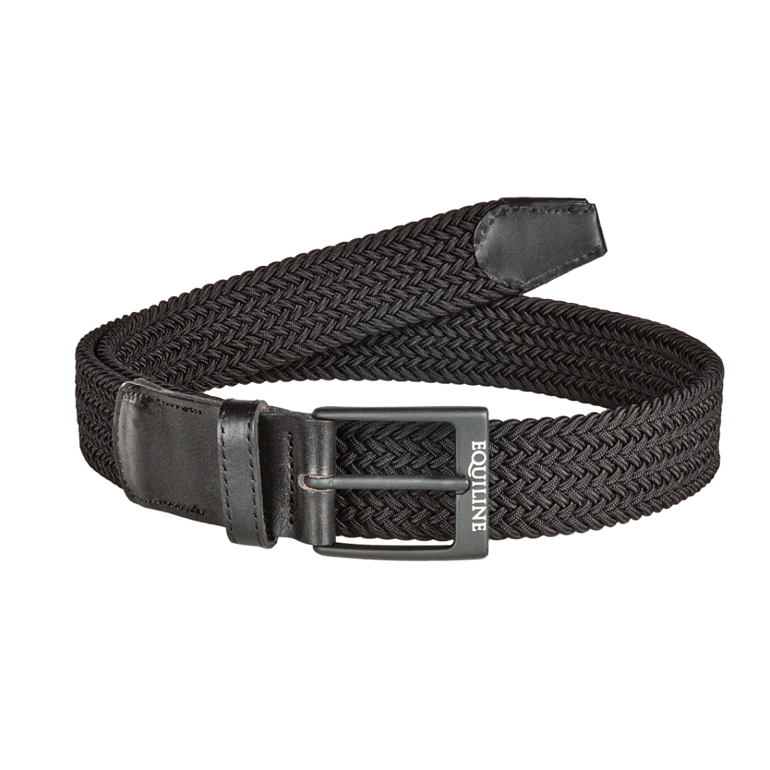 Equiline Cudrec Belt