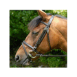 Celtic Classic Bridle - Connemara Horse & Country