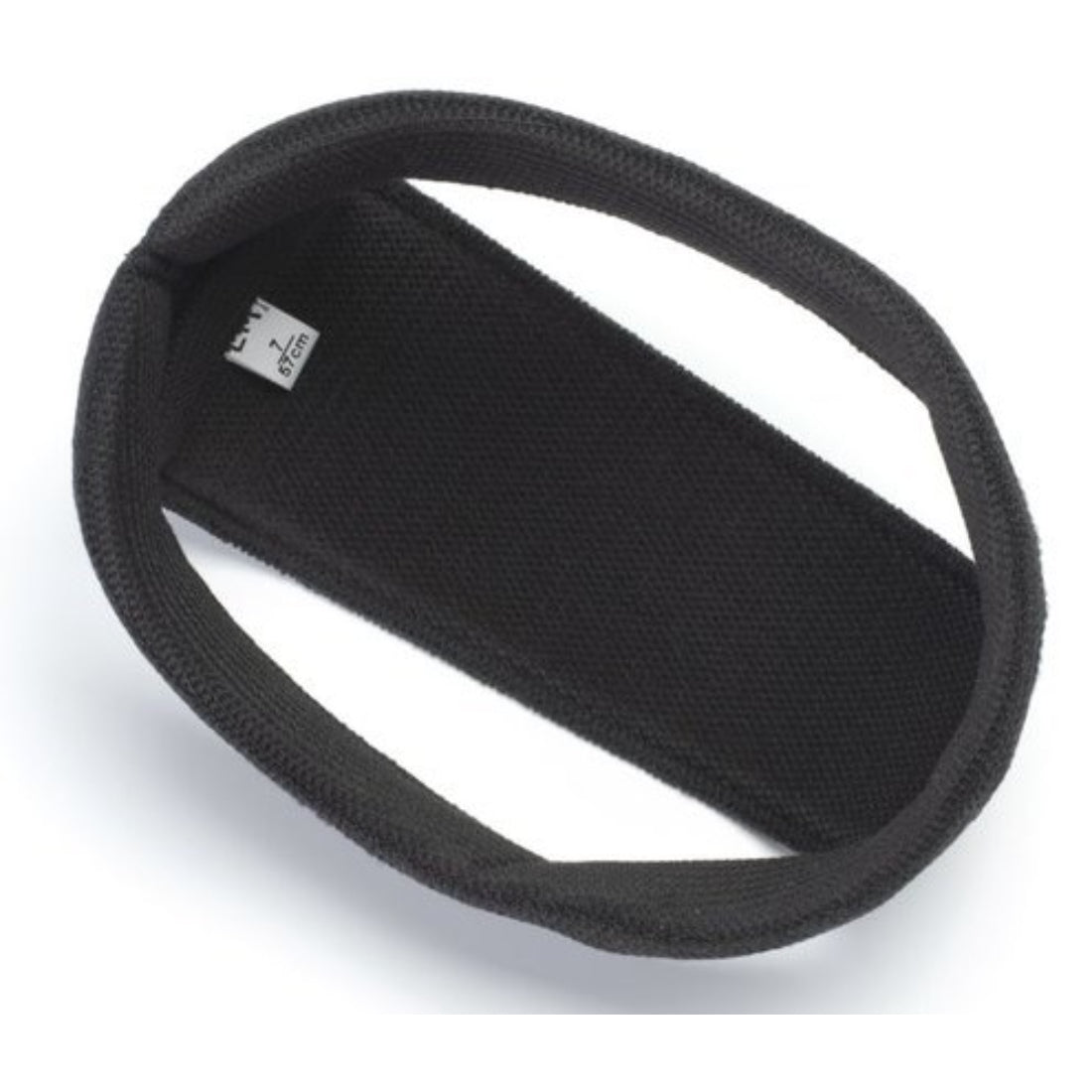 Charles Owen Luna Headband