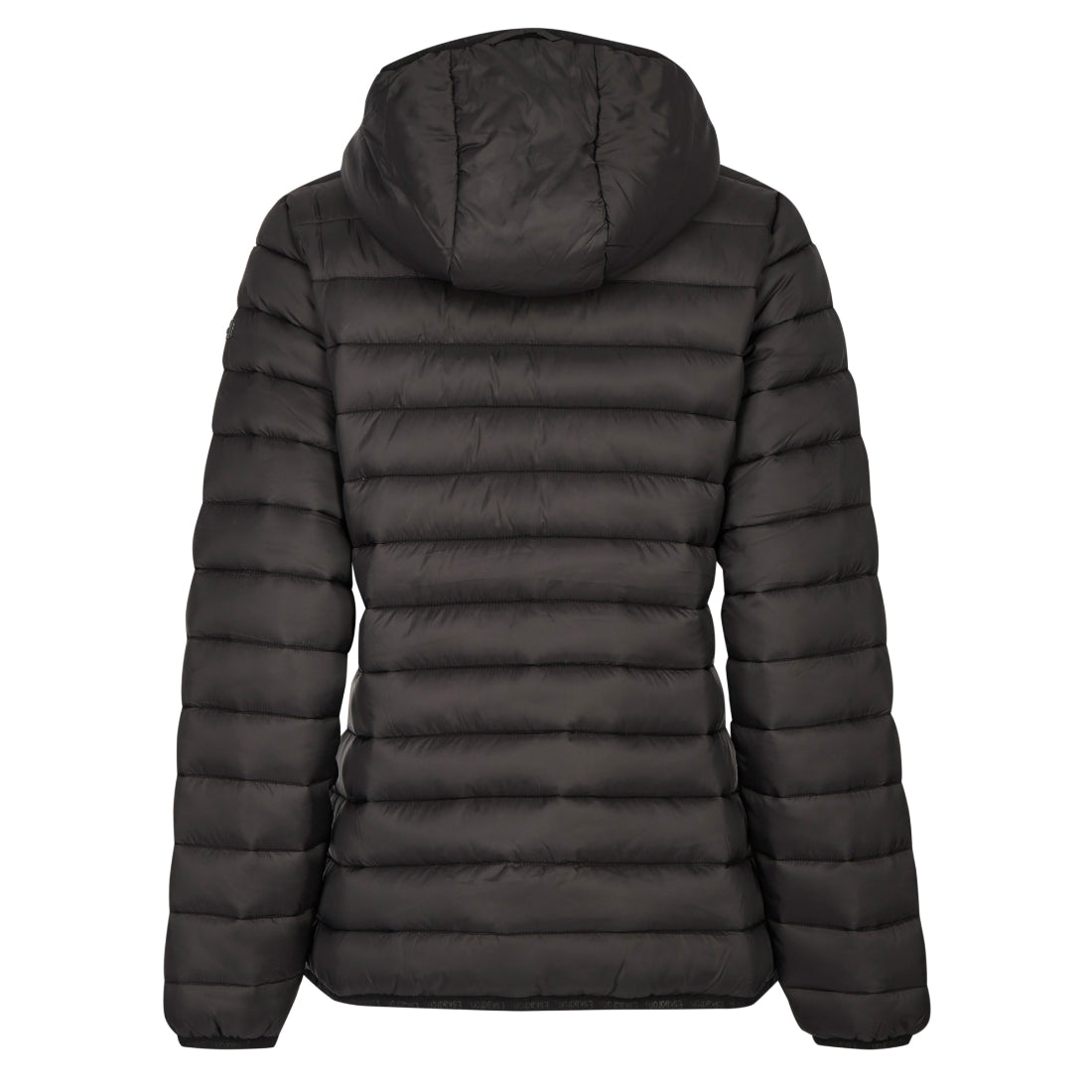 Eskadron Cara II Ladies Jacket