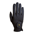 Roeckl Grip Gloves - Connemara Horse & Country - 1