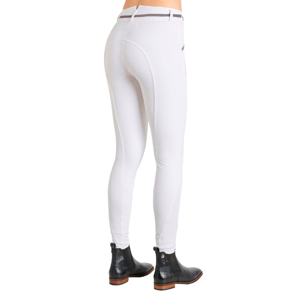 Montar Harper Breeches