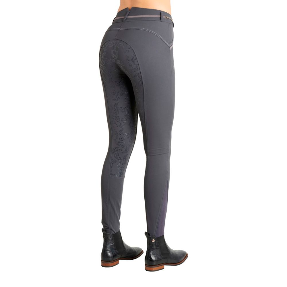 Montar Harper Breeches