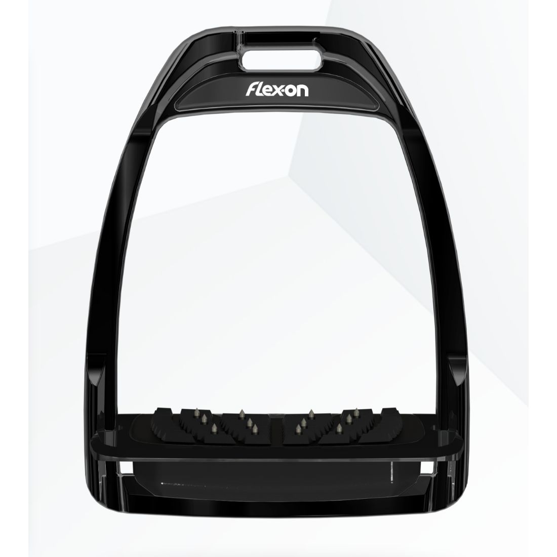 Flex-On Hunter Stirrups