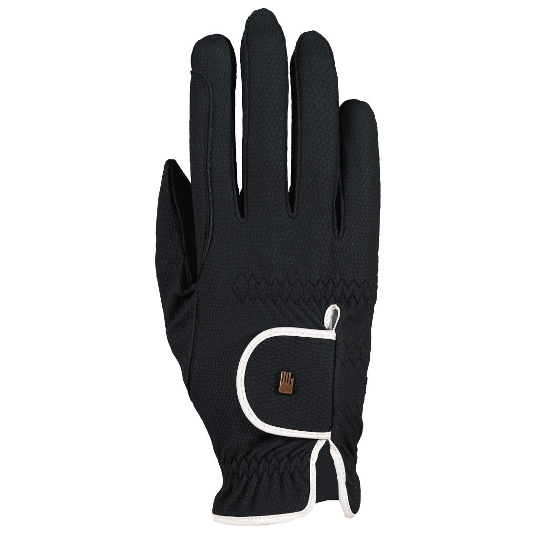 Roeckl Lona Glove