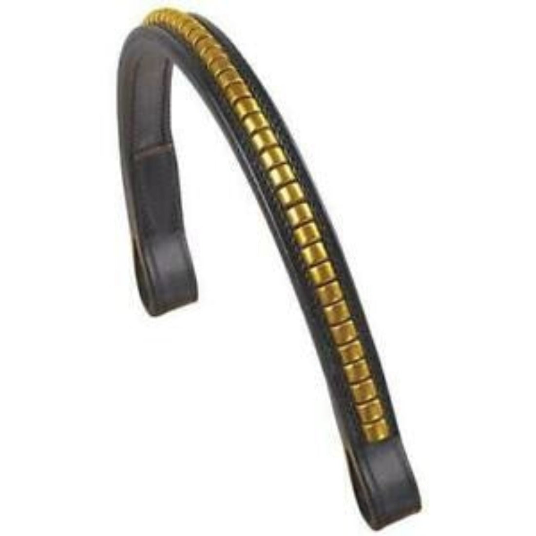 Mackey Clincher Browband