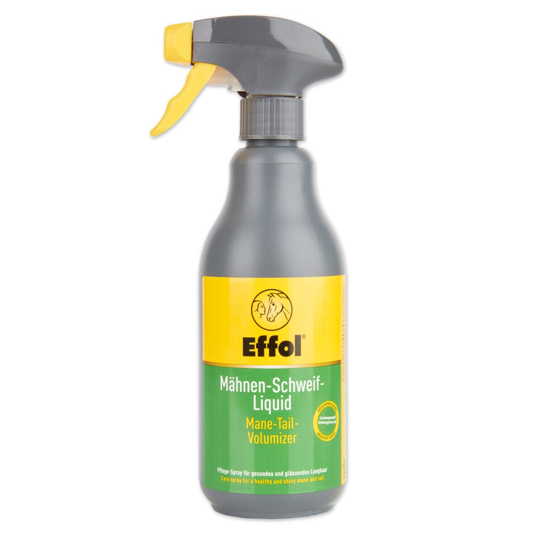 Effol Mane & Tail Spray