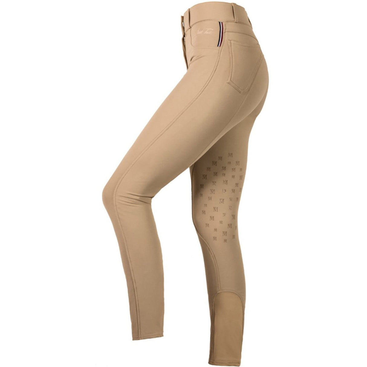 Mark Todd Marceline Breeches