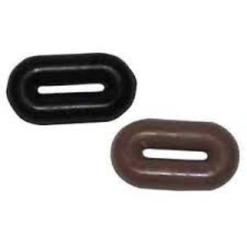 Bitz Martingale Stop - Connemara Horse & Country