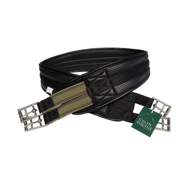 Celtic Neoprene Girth - Connemara Horse & Country