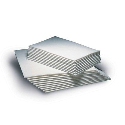 Cottage Craft Leg Pads - Connemara Horse & Country