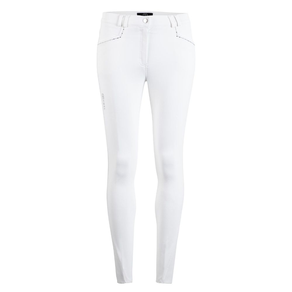 Montar Reese Breeches