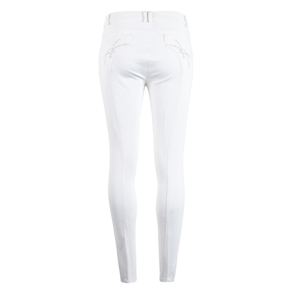 Montar Reese Breeches