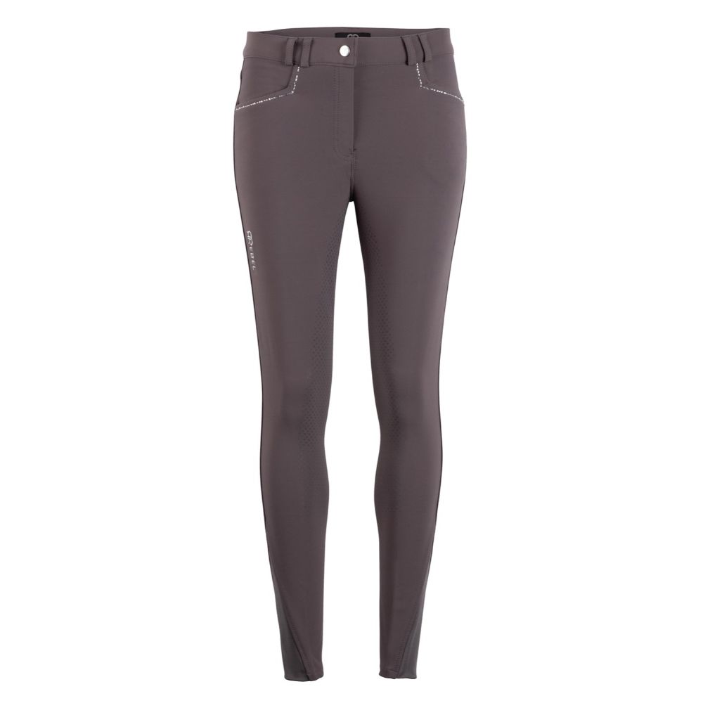 Montar Reese Breeches