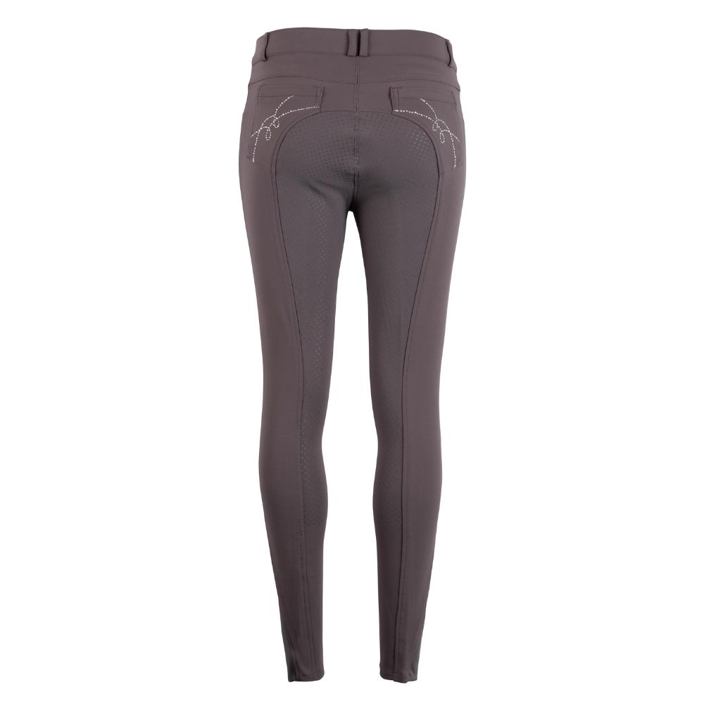 Montar Reese Breeches